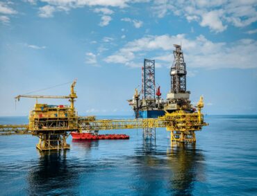 pexels-anoop1992-16830015