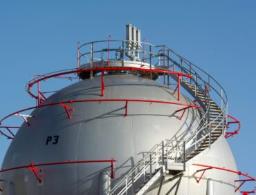 pexels-jan-van-der-wolf-11680885-27404517